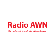 (c) Radioawn.de